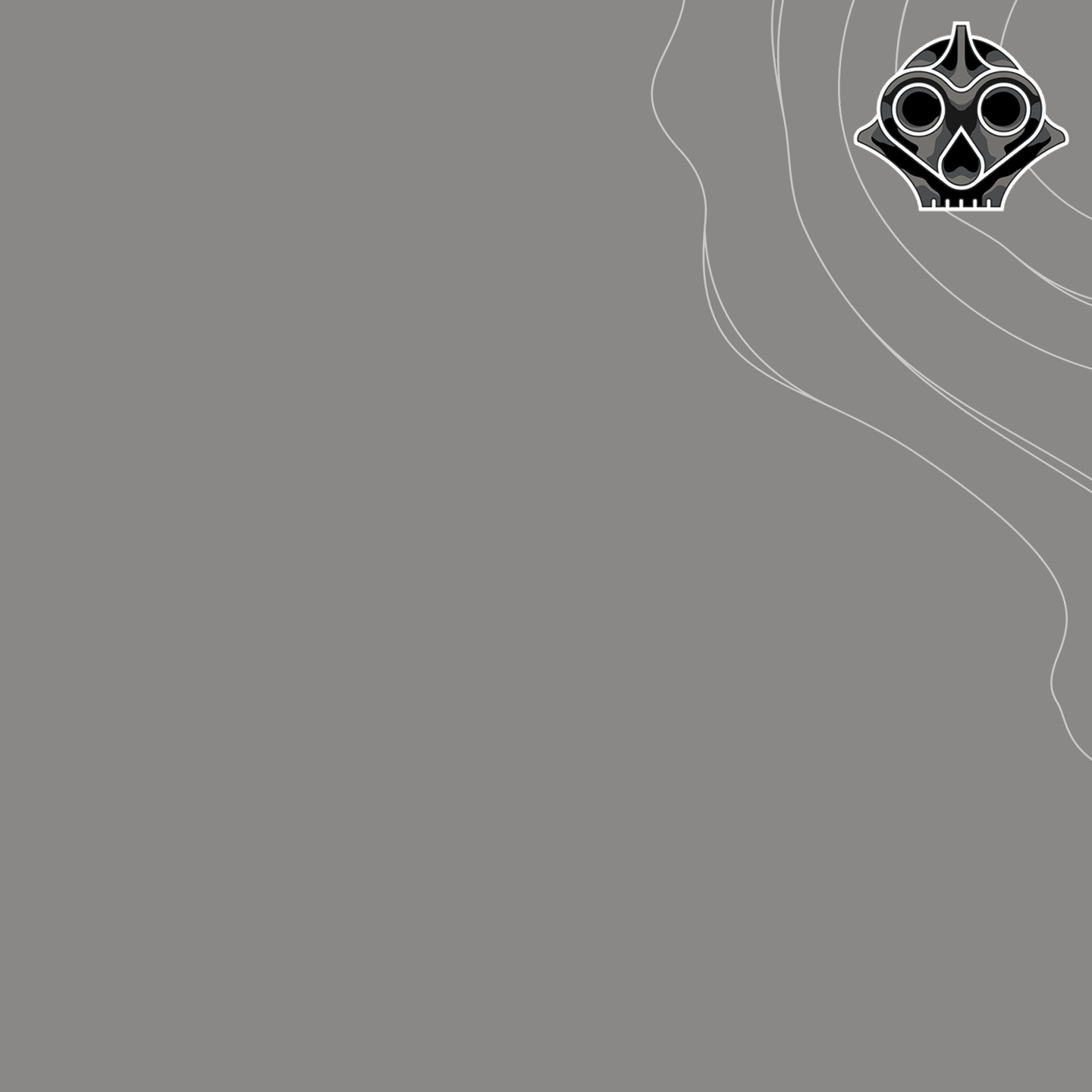 Company Banner