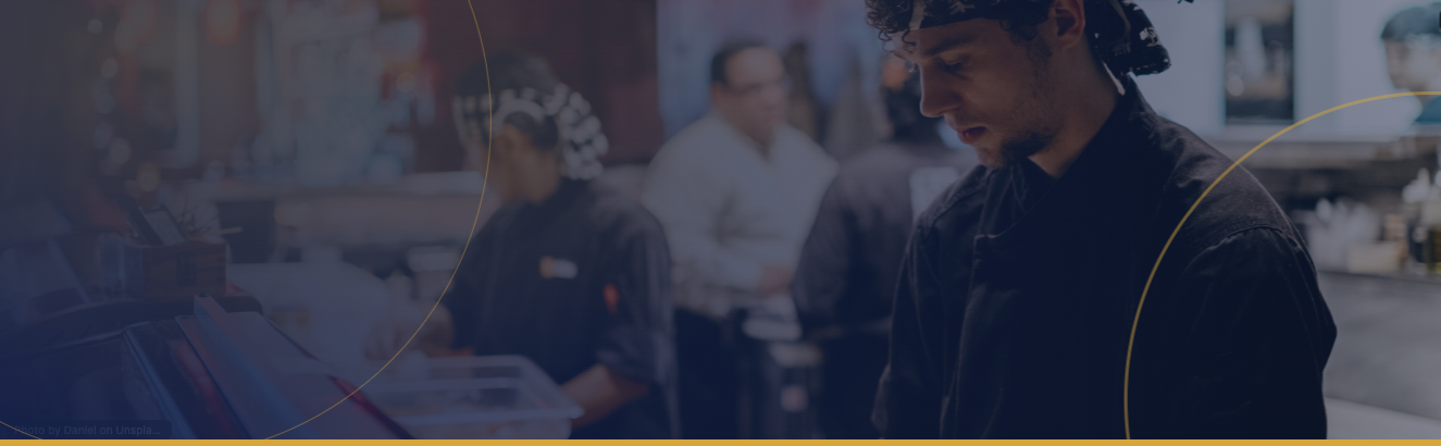 Company Banner