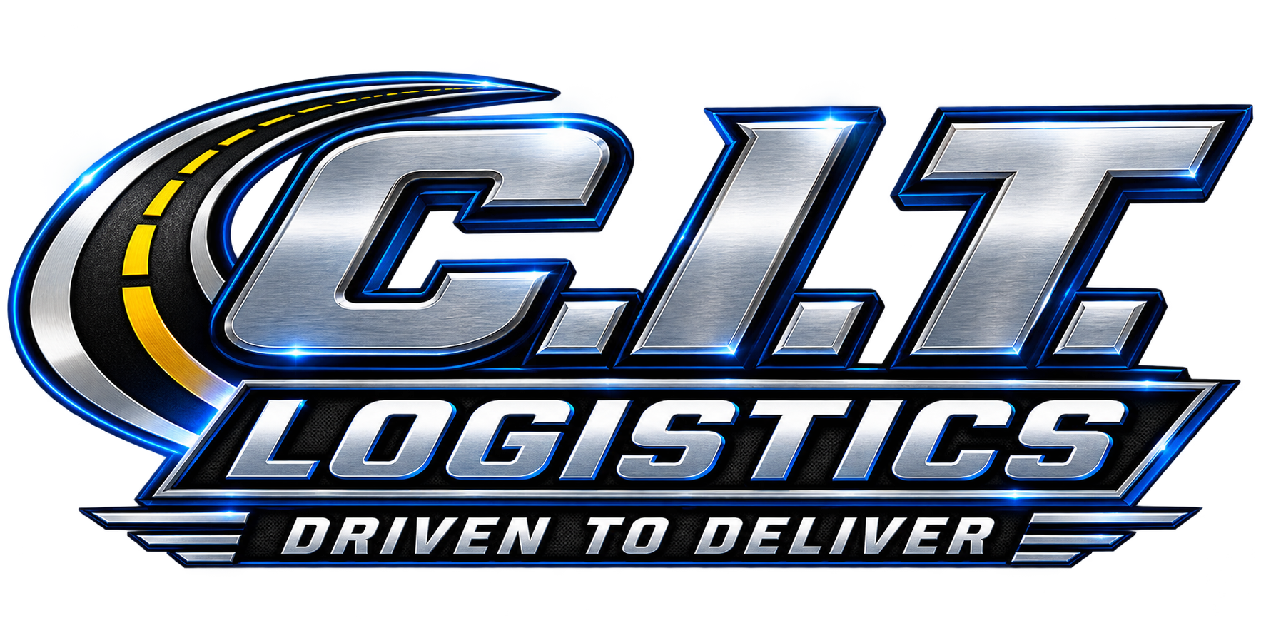 Company Banner