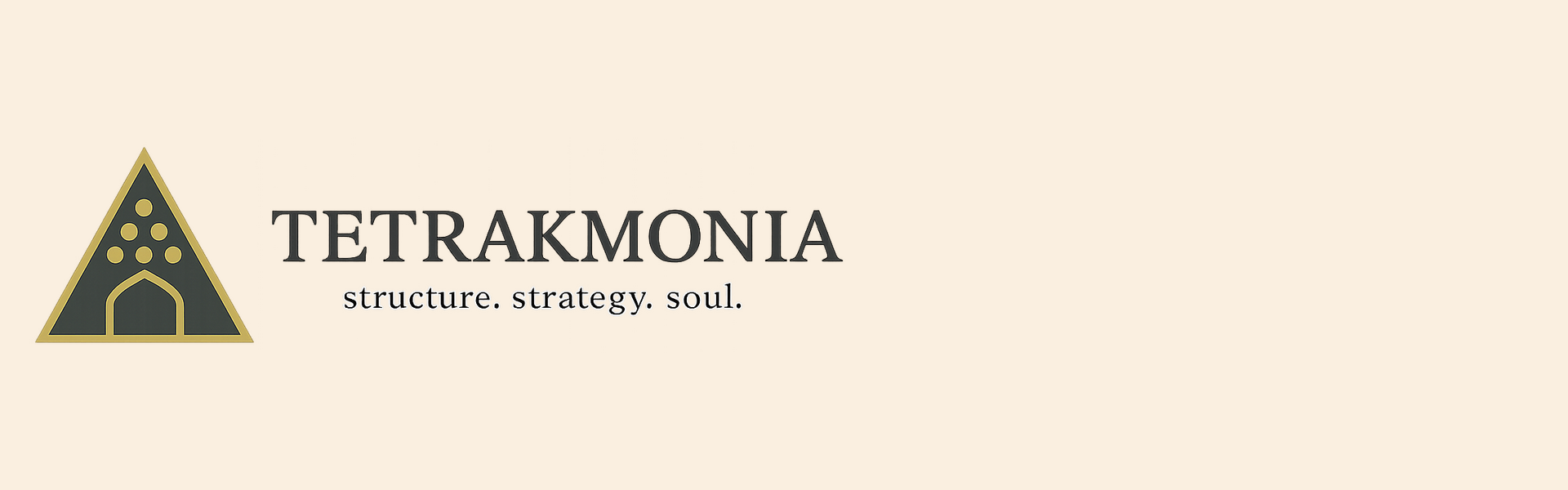 Company Banner