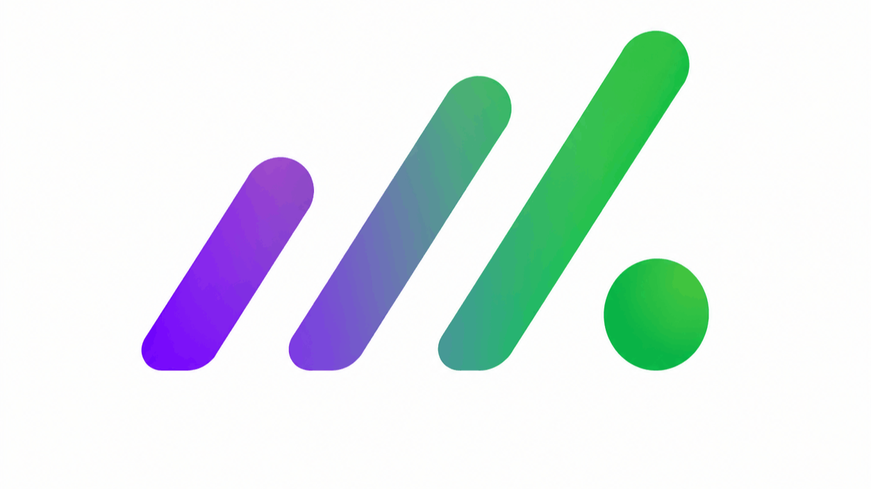 Company Banner