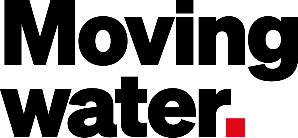 Company Banner