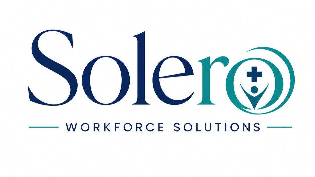 Company Banner