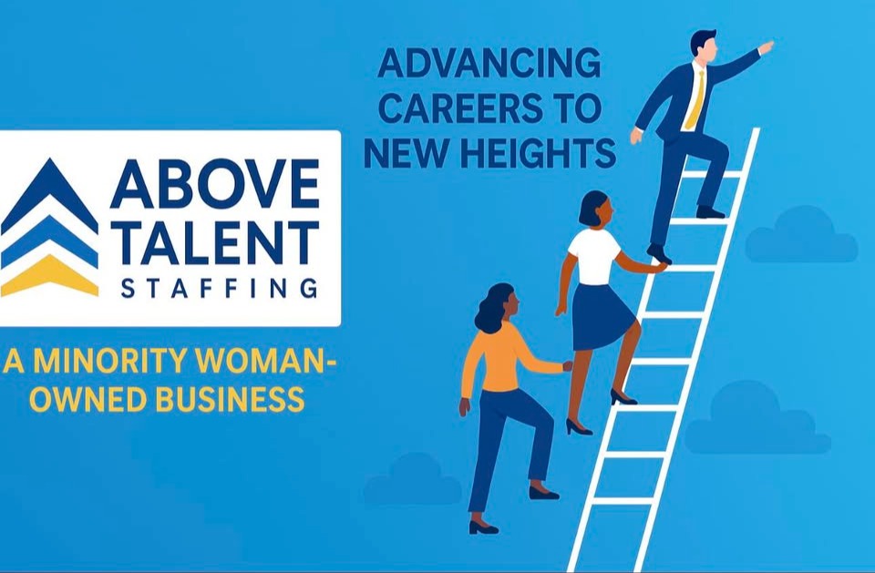 Company Banner