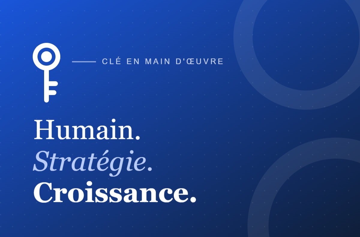 Company Banner
