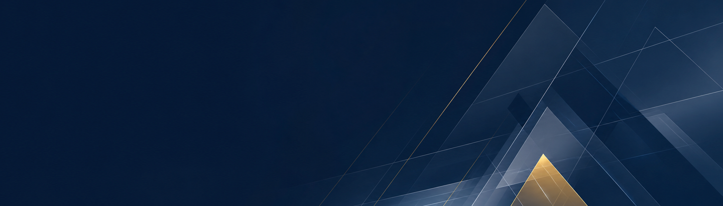 Company Banner