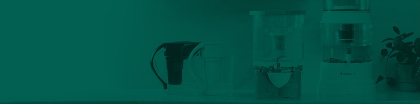 Company Banner