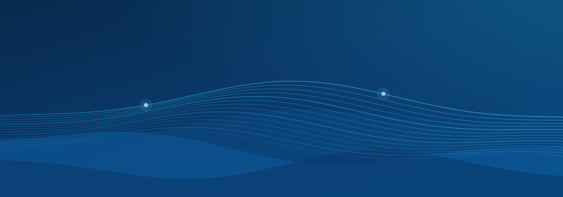 Company Banner