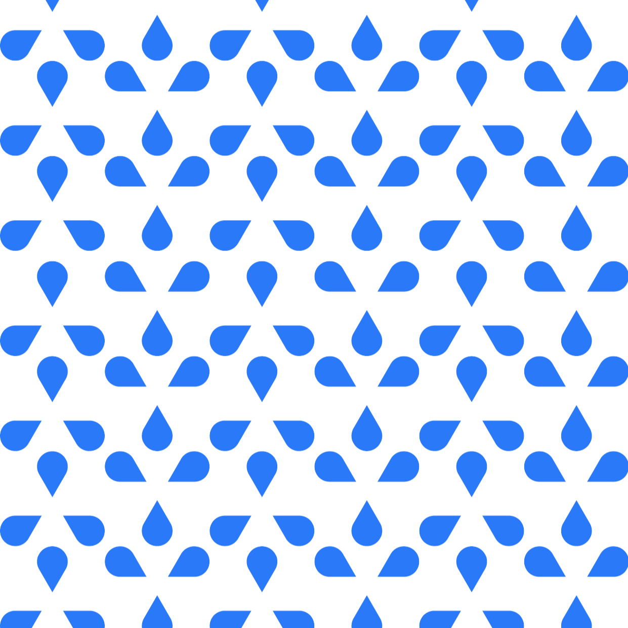 Company Banner