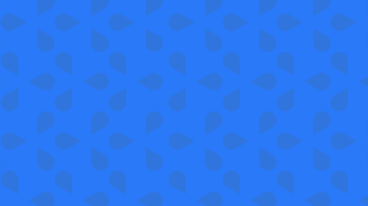 Company Banner
