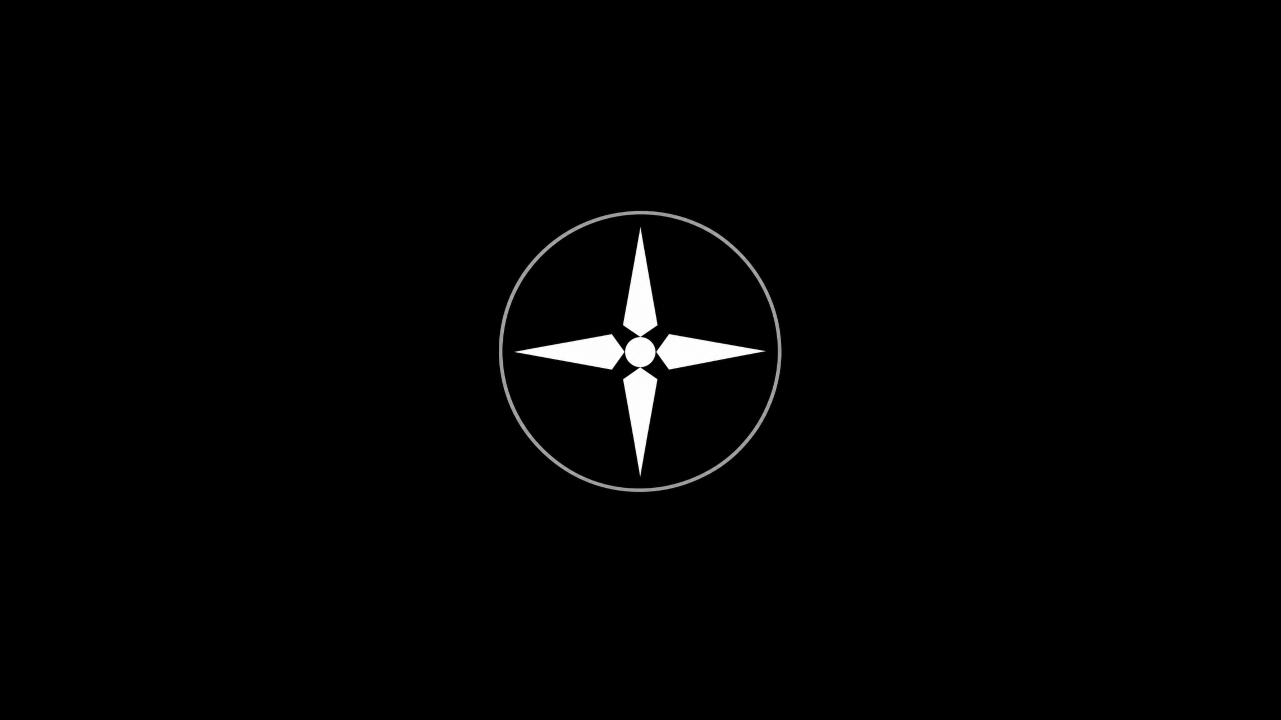 Company Banner