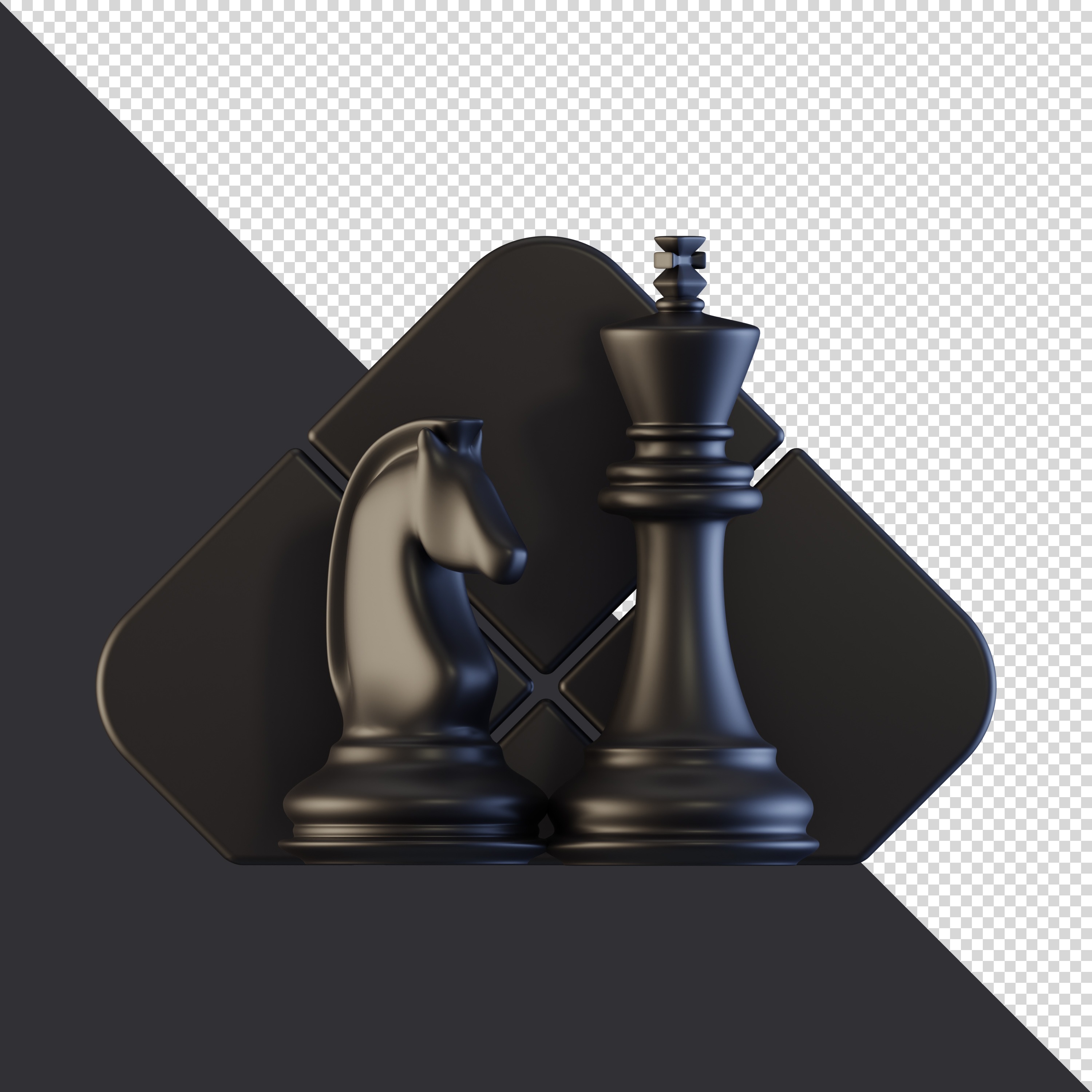 Company Banner