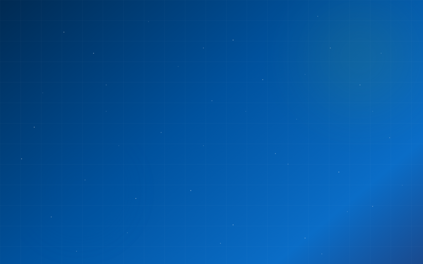 Company Banner
