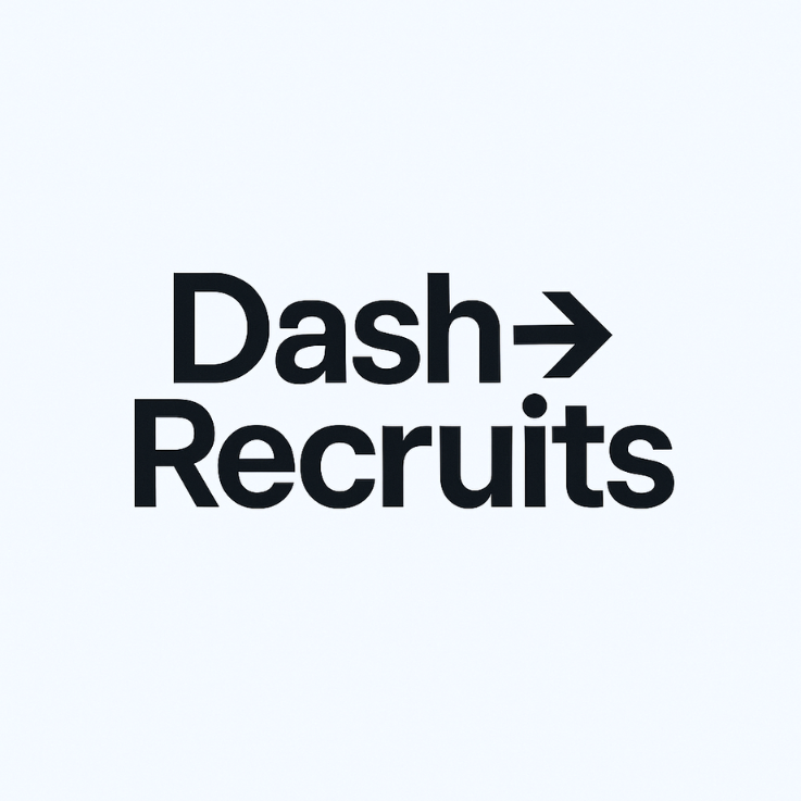Company Banner