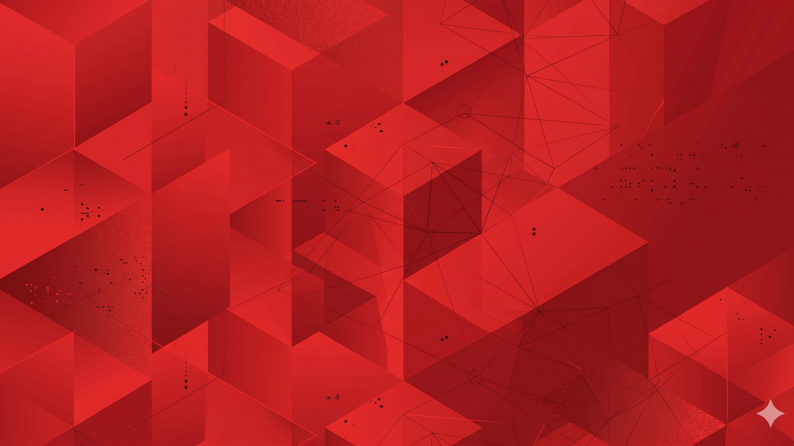 Company Banner