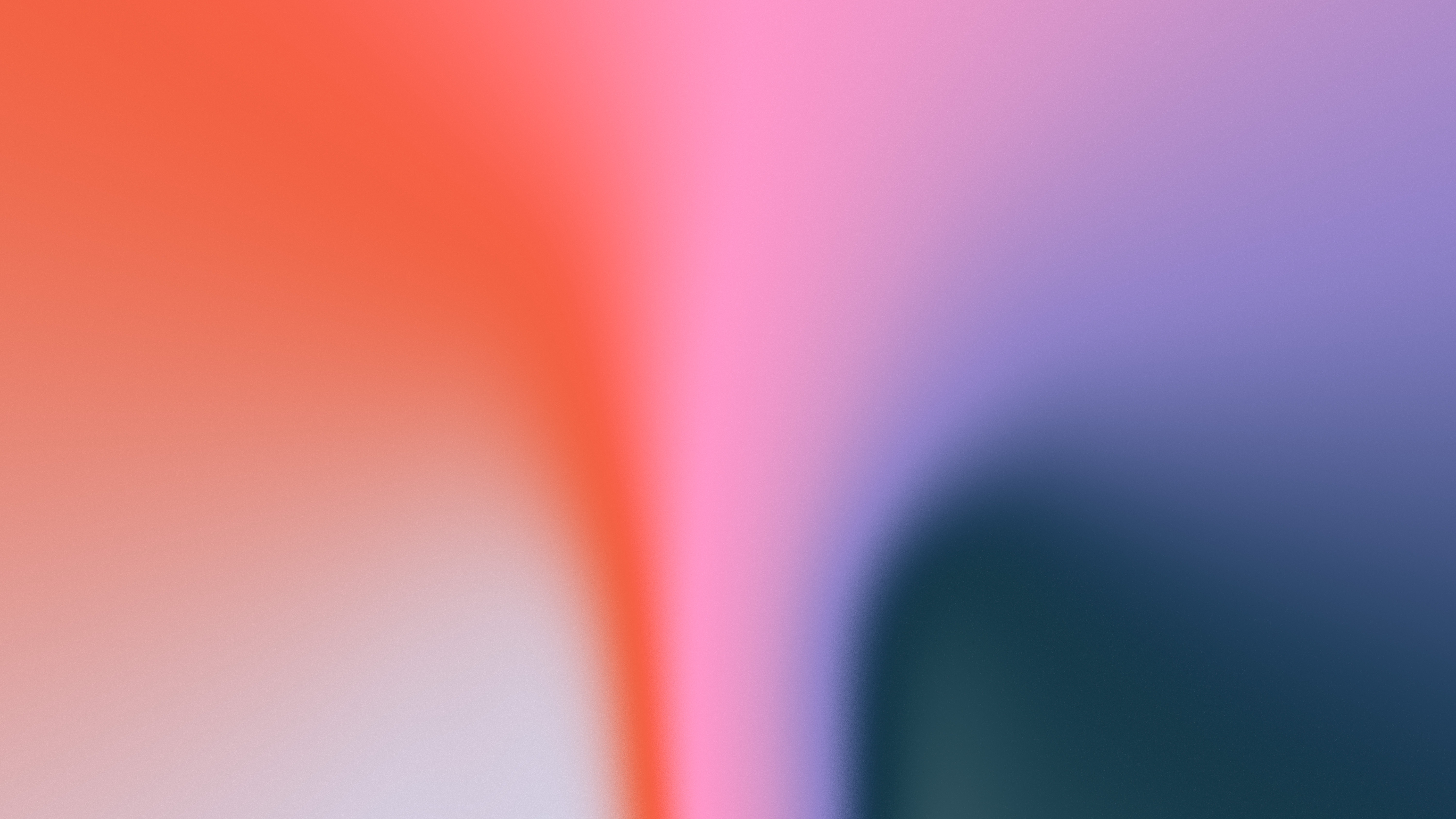 Company Banner
