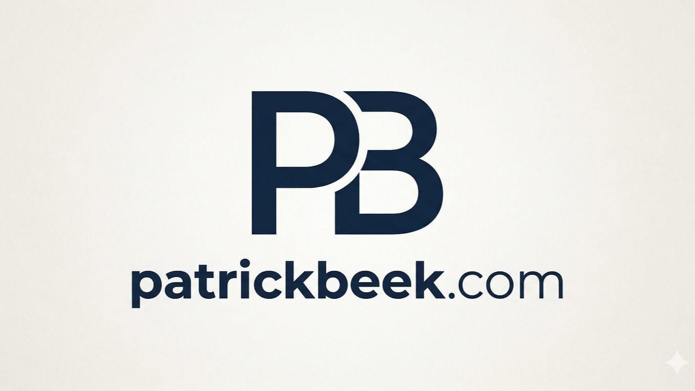 Company Banner