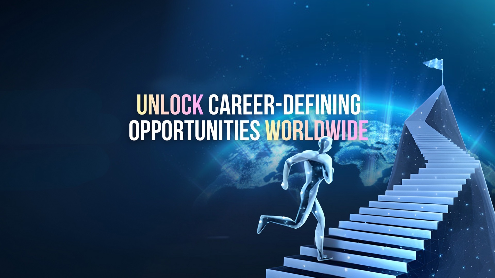 Company Banner