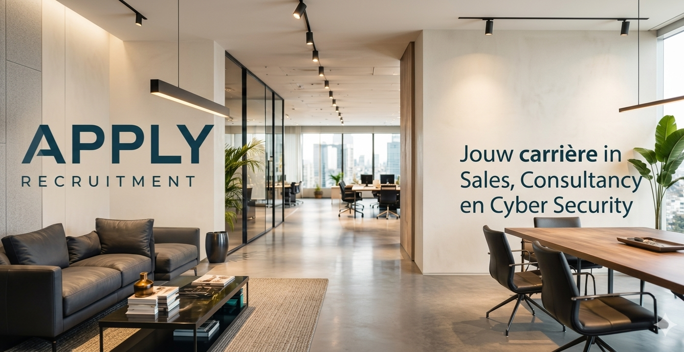 Company Banner
