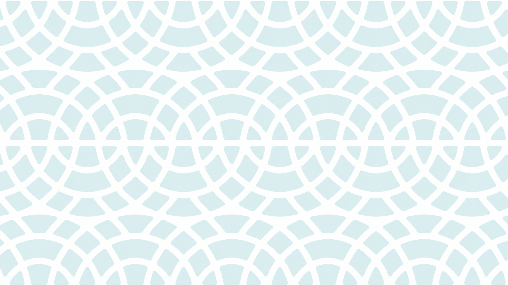 Company Banner