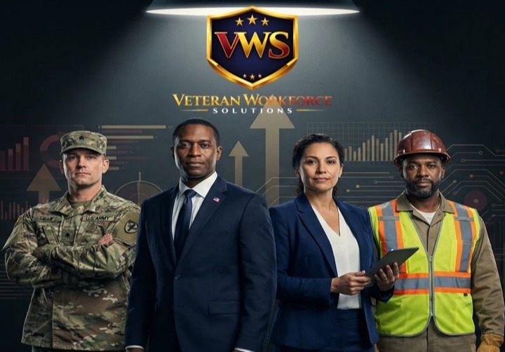 Company Banner