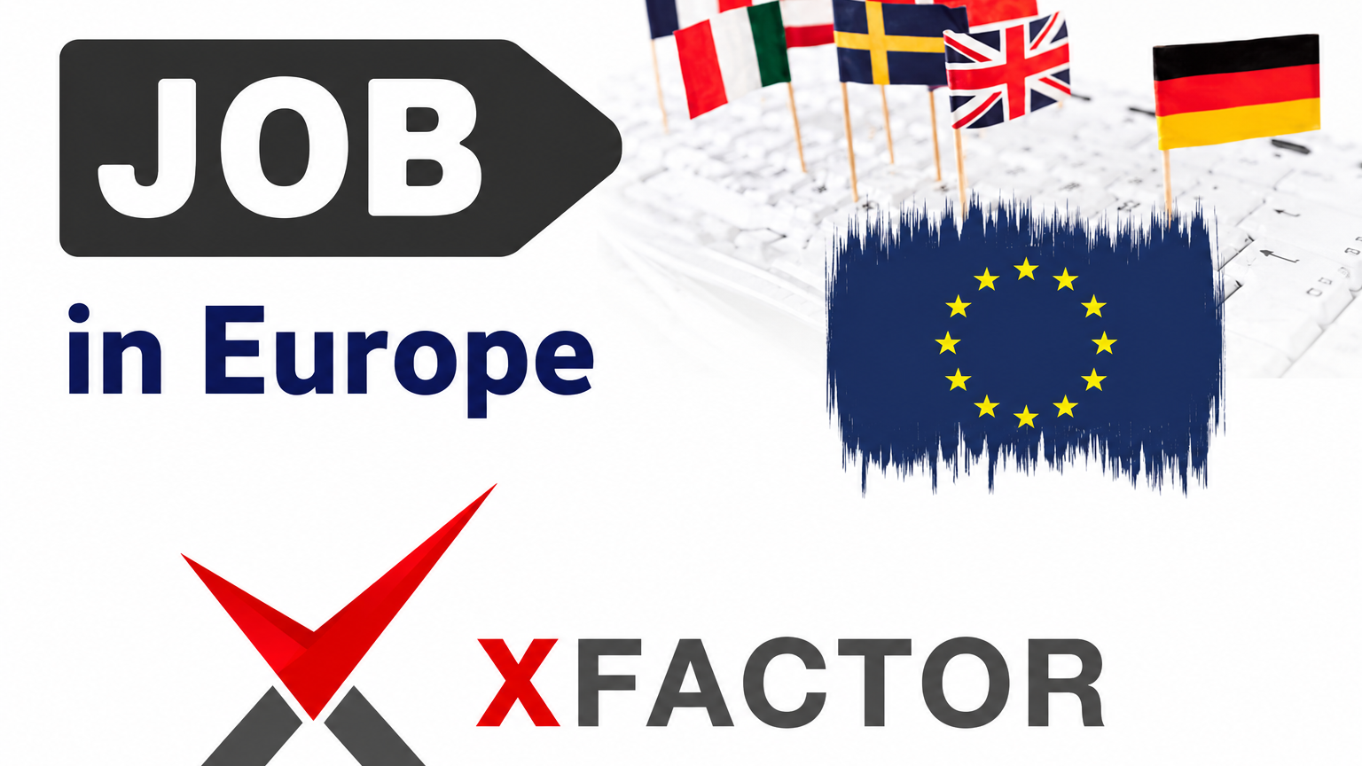 Company Banner