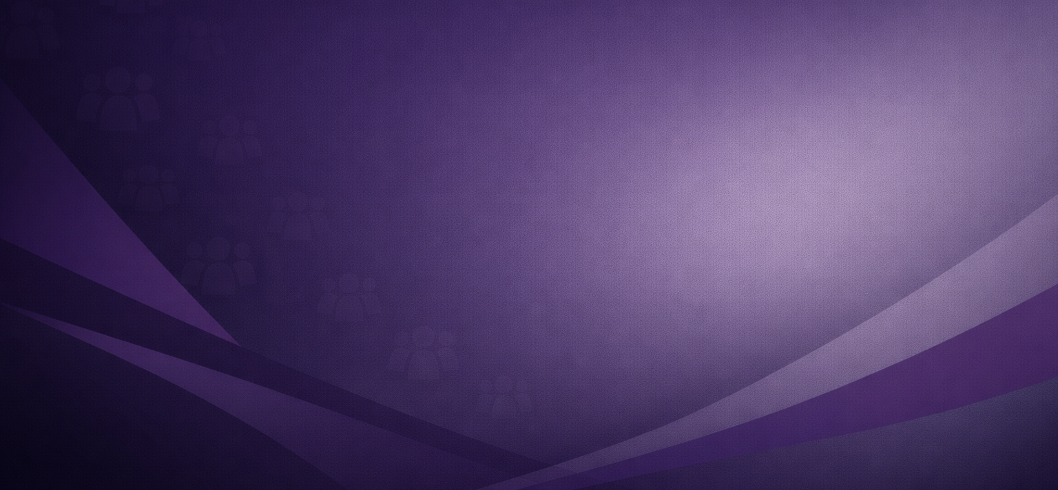 Company Banner