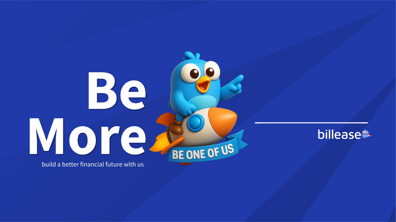Company Banner