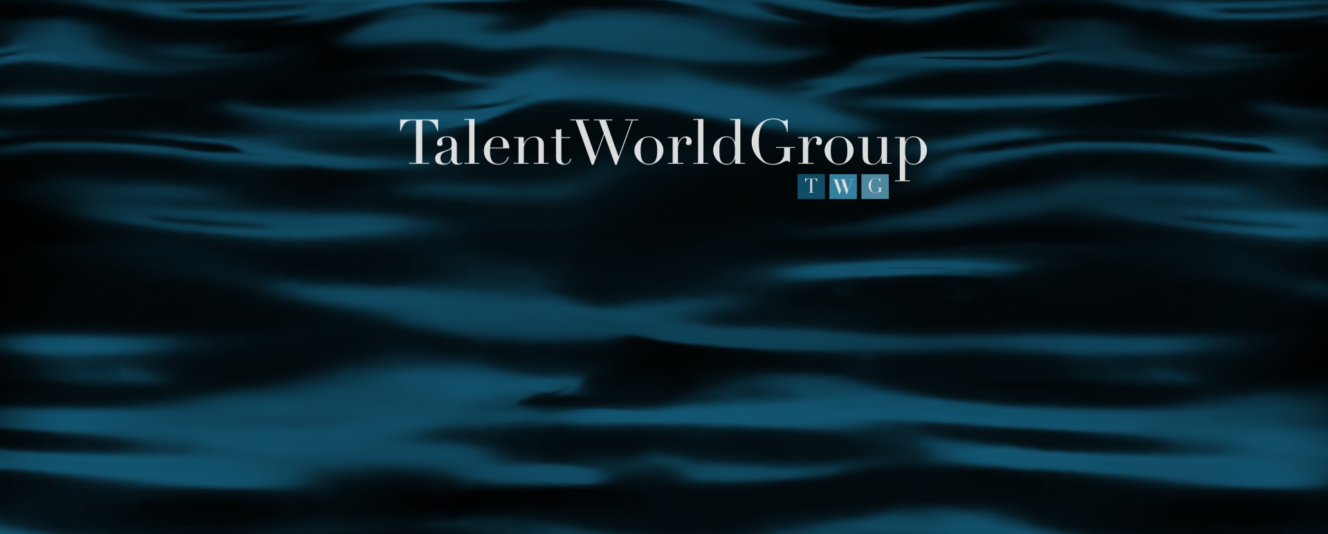 Company Banner