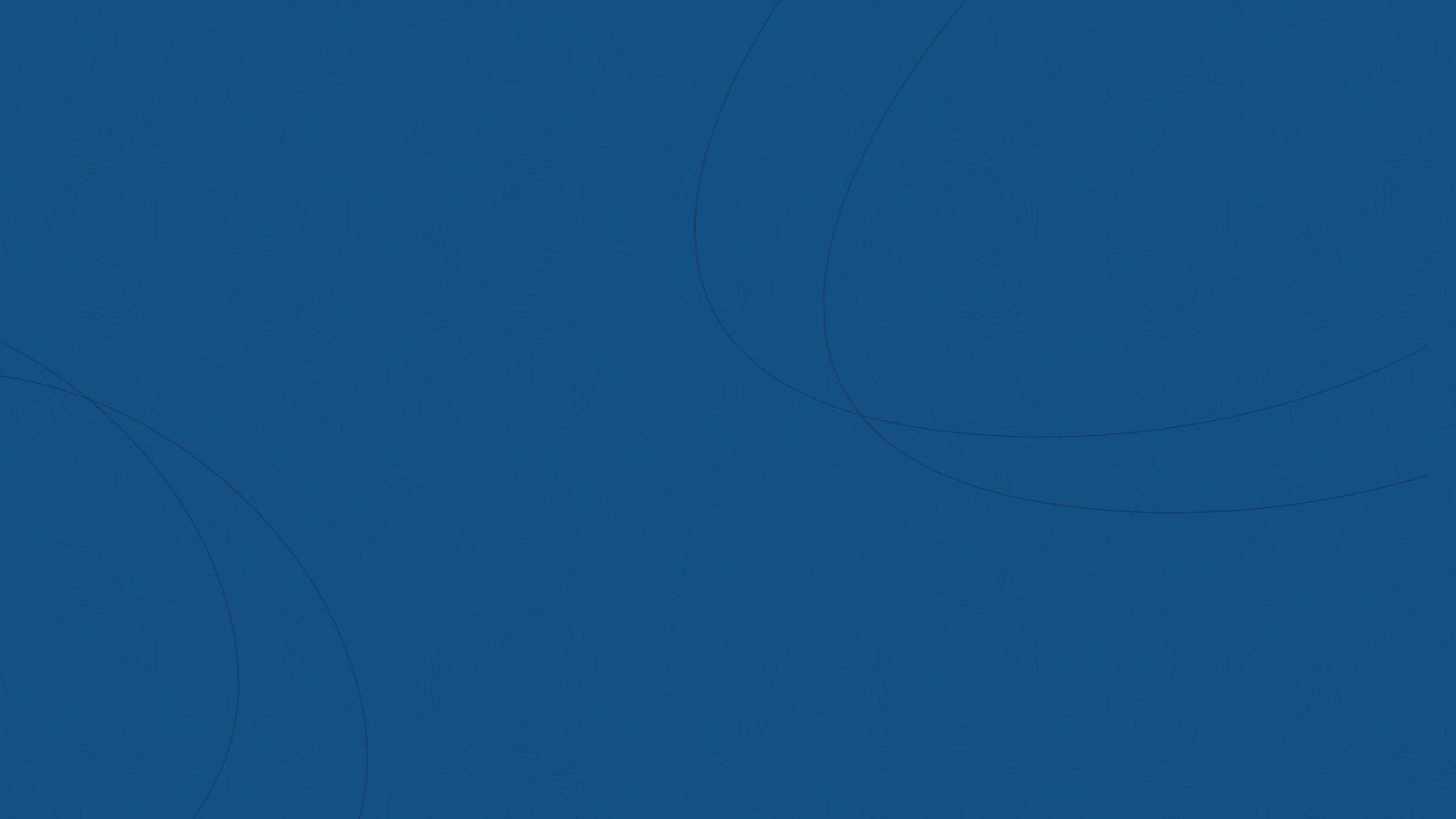Company Banner