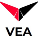 Company Banner