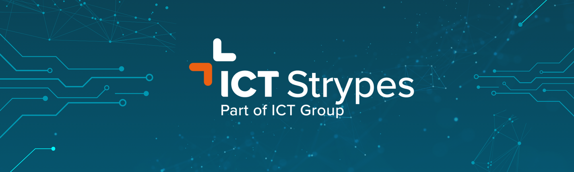 Company Banner