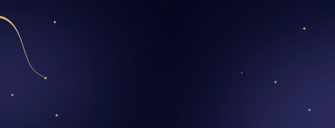 Company Banner