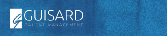 Company Banner