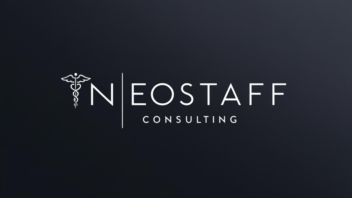 Company Banner