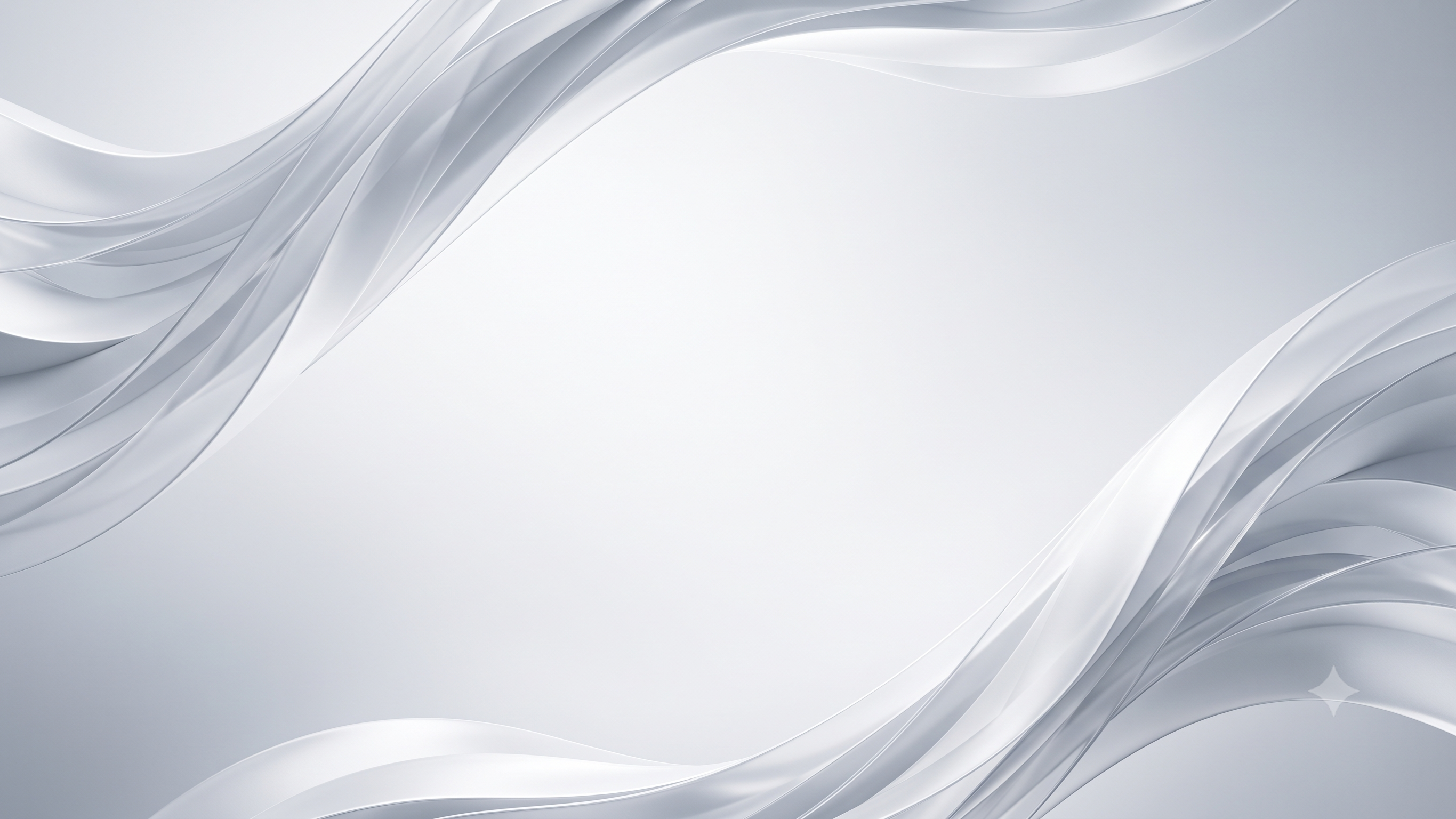 Company Banner