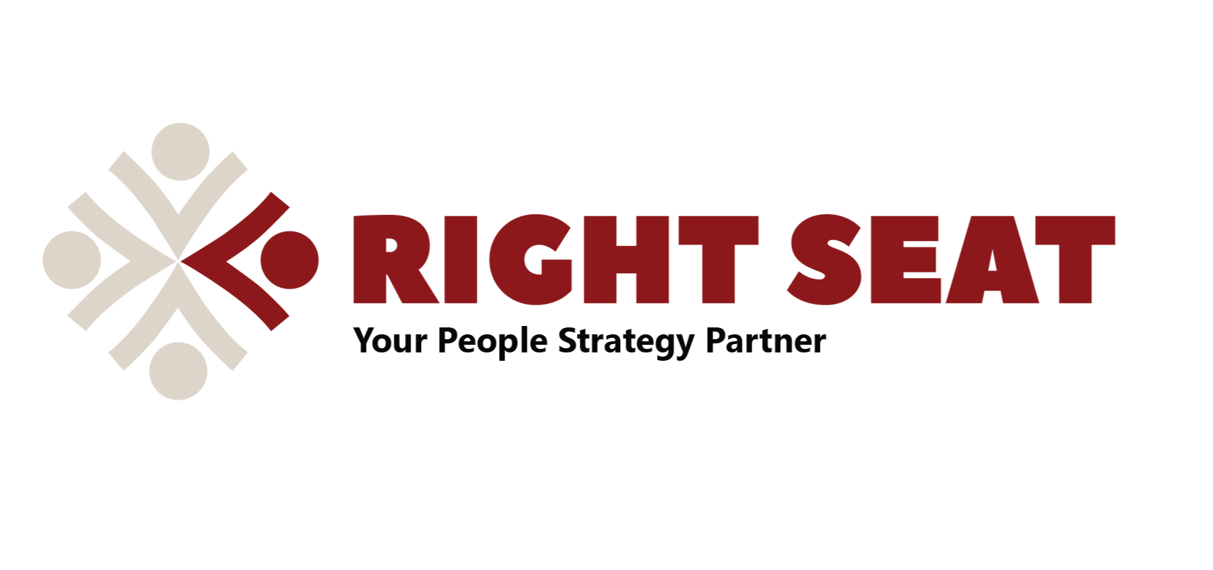 Company Banner