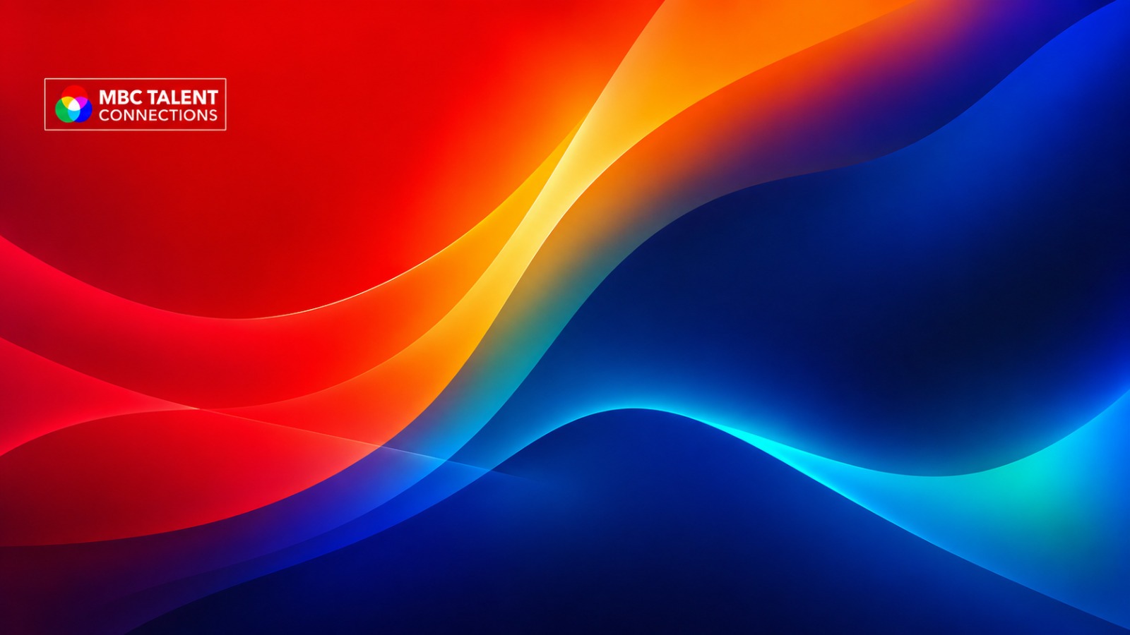 Company Banner