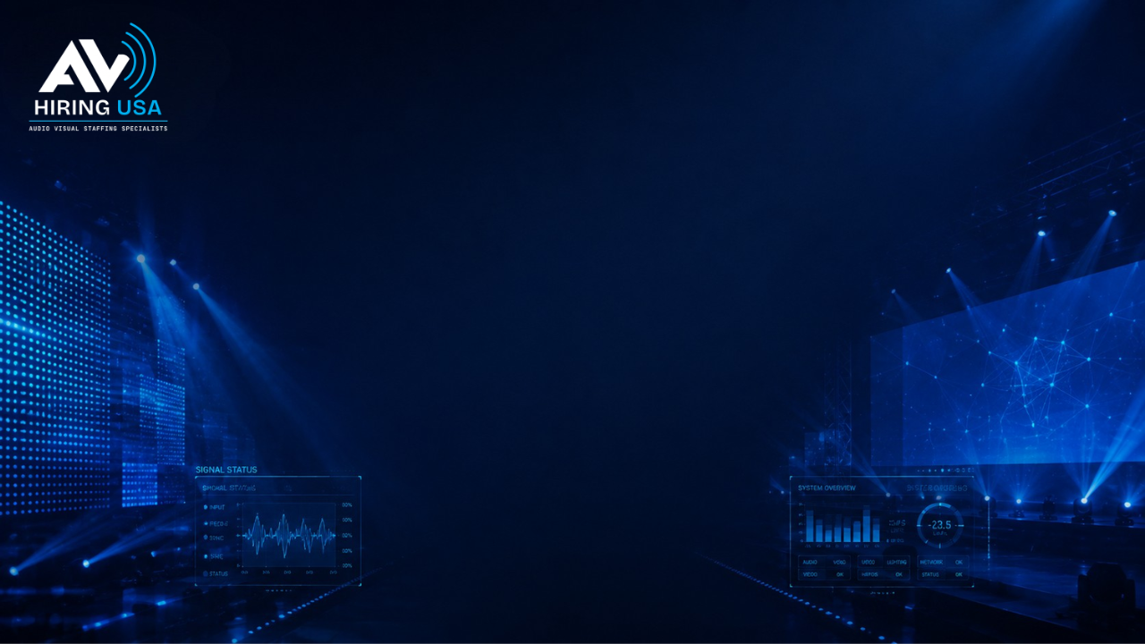 Company Banner