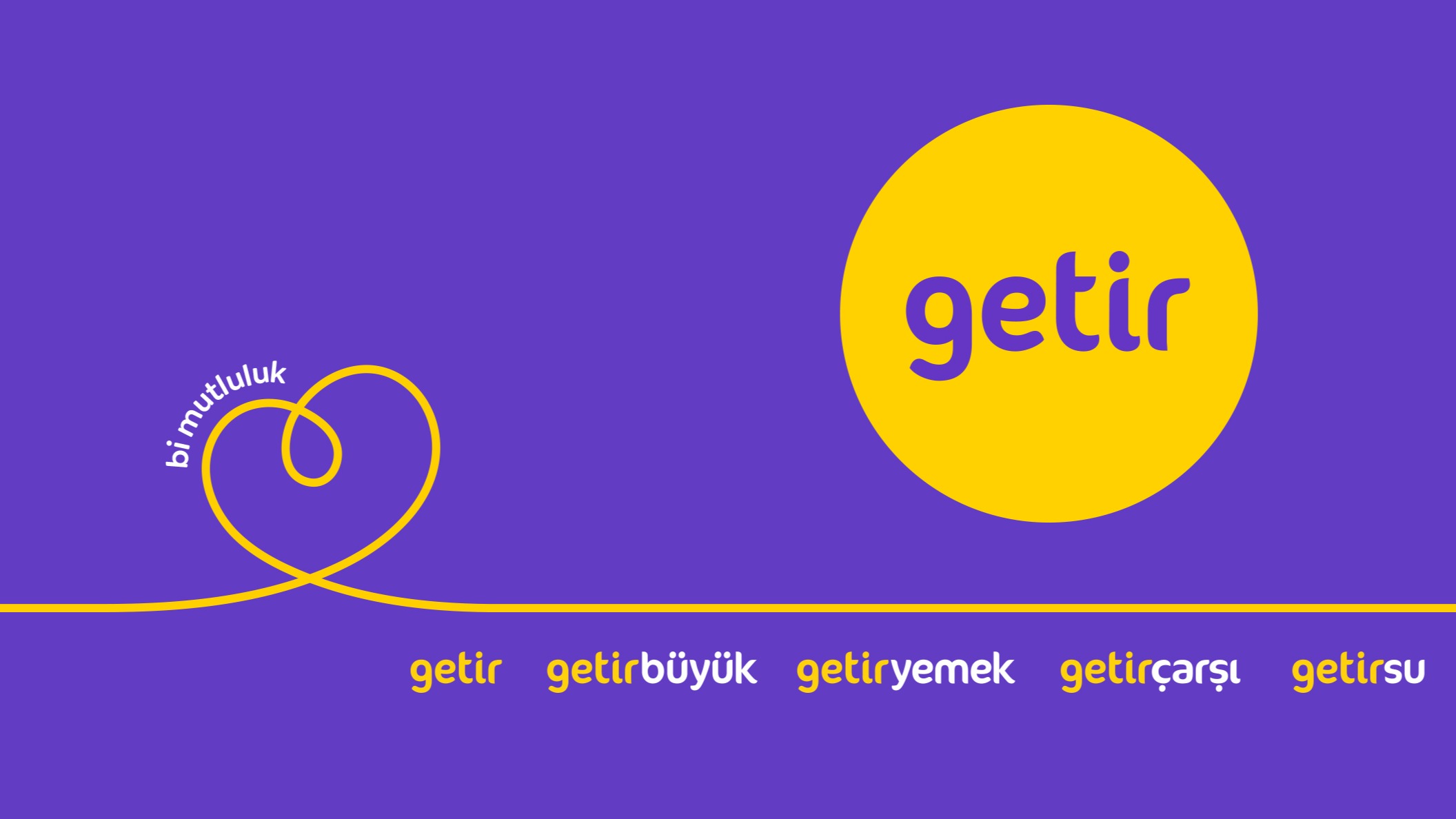 Company Banner