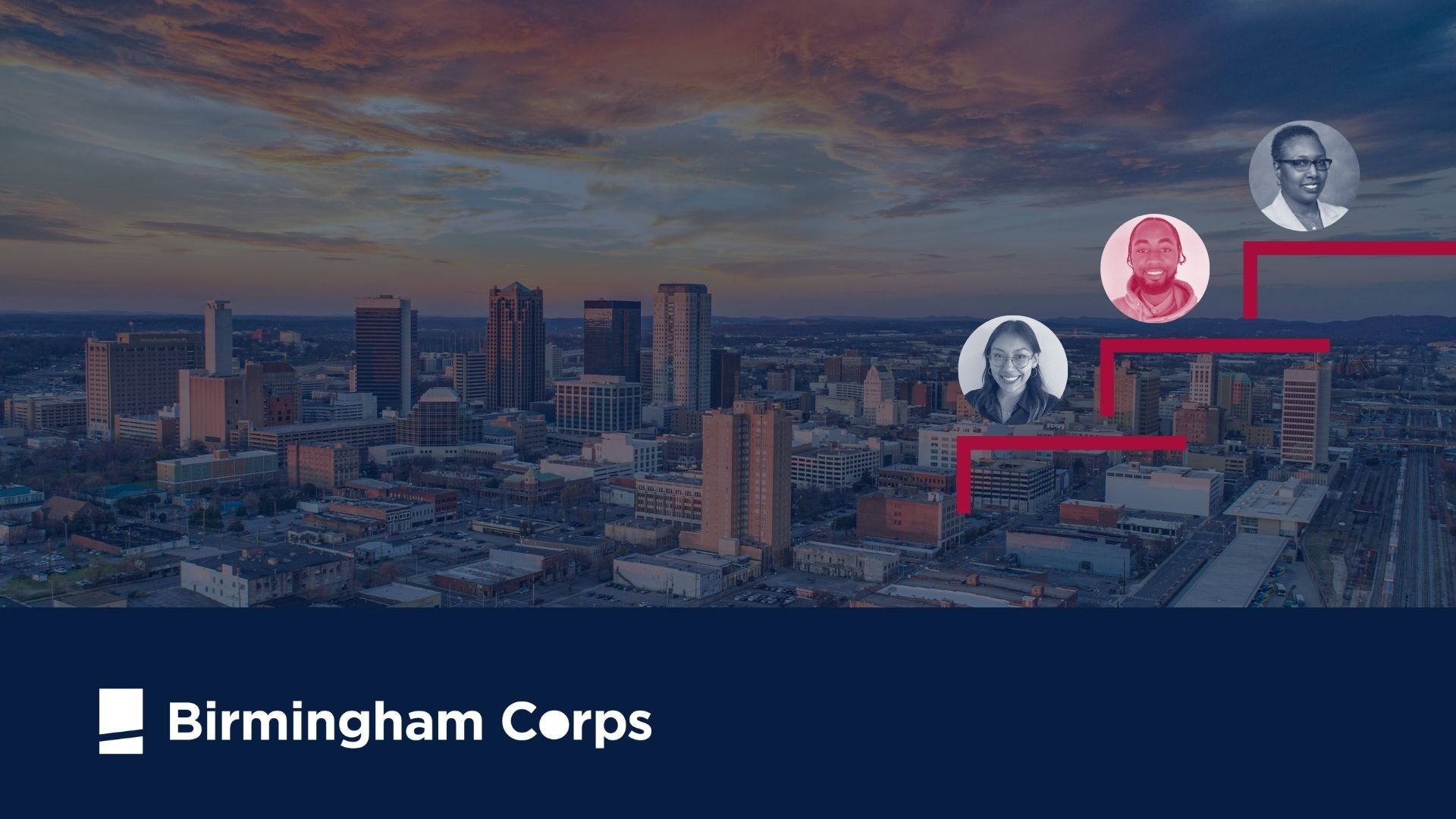 Company Banner