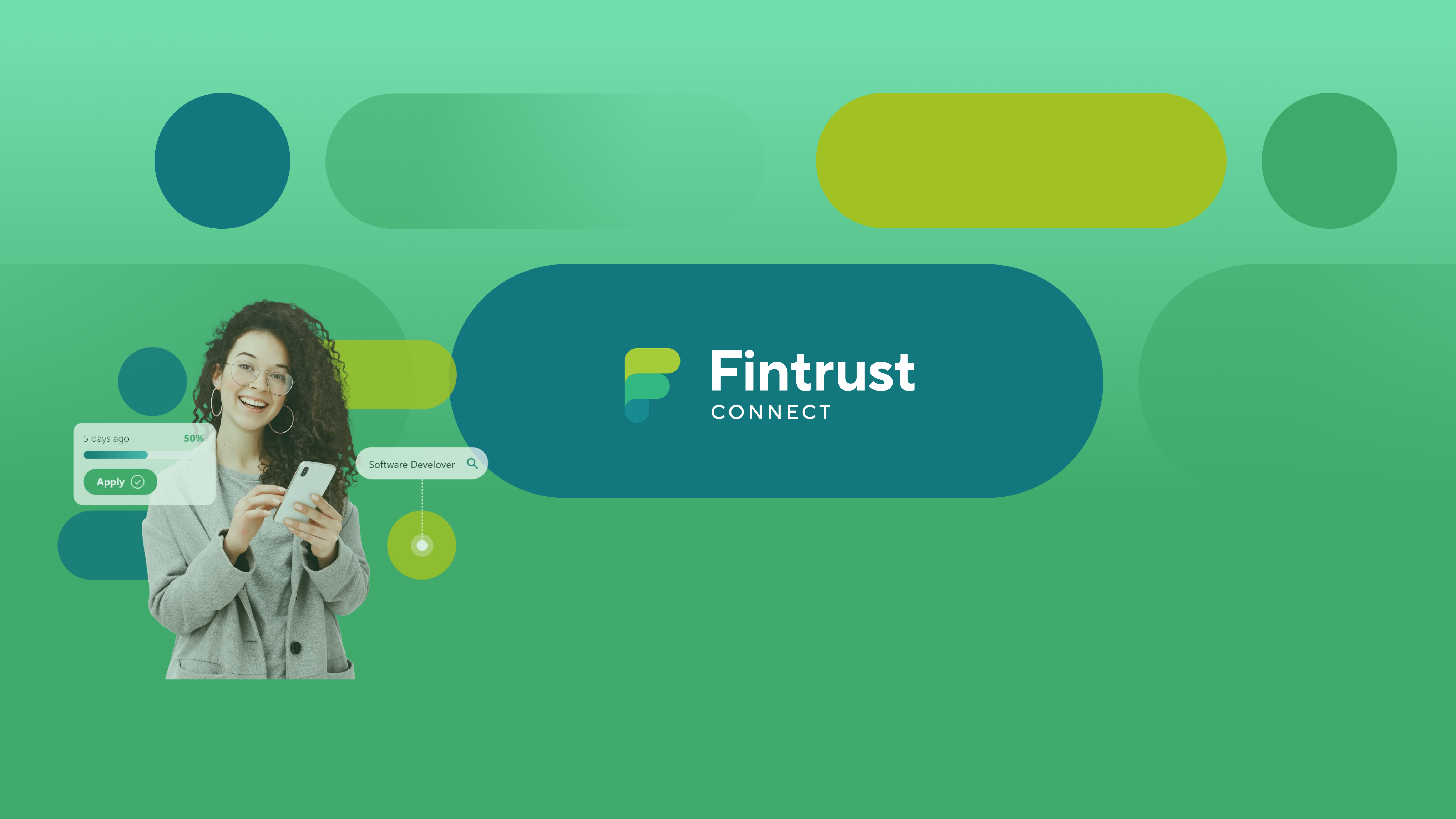 Company Banner