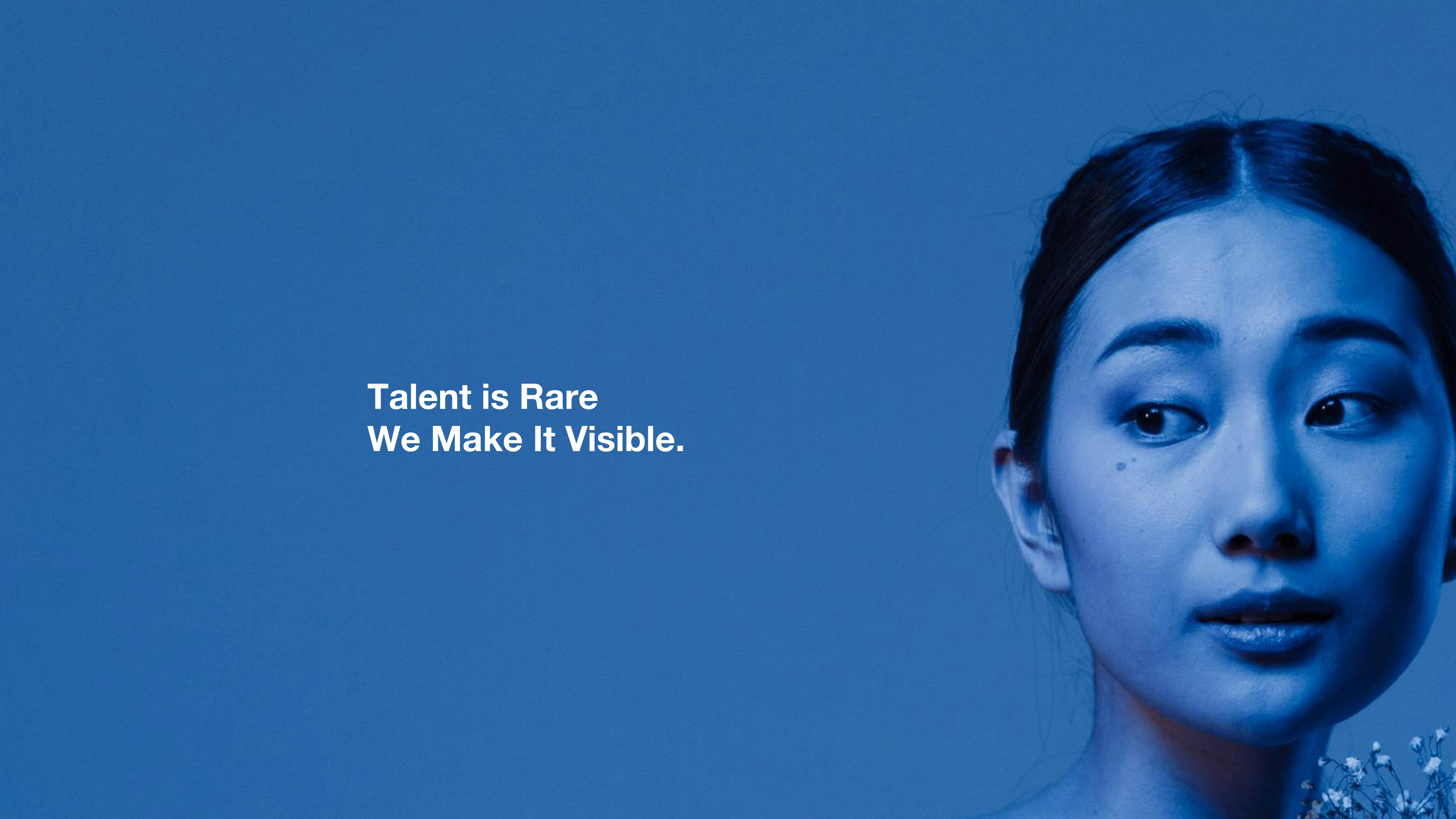 Company Banner