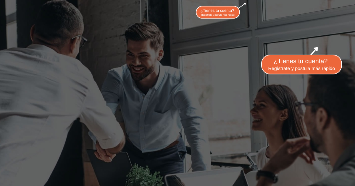 Company Banner