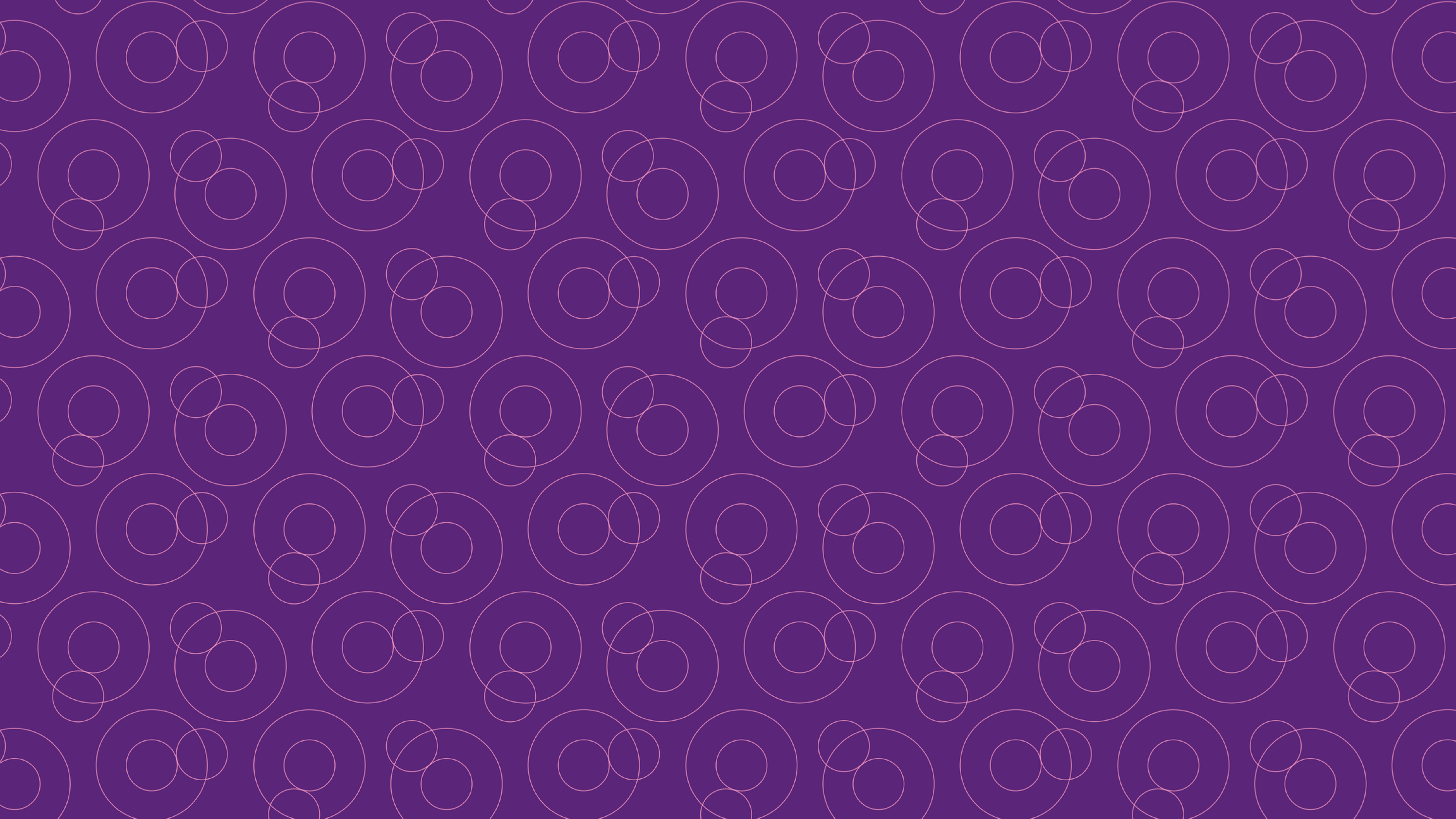 Company Banner
