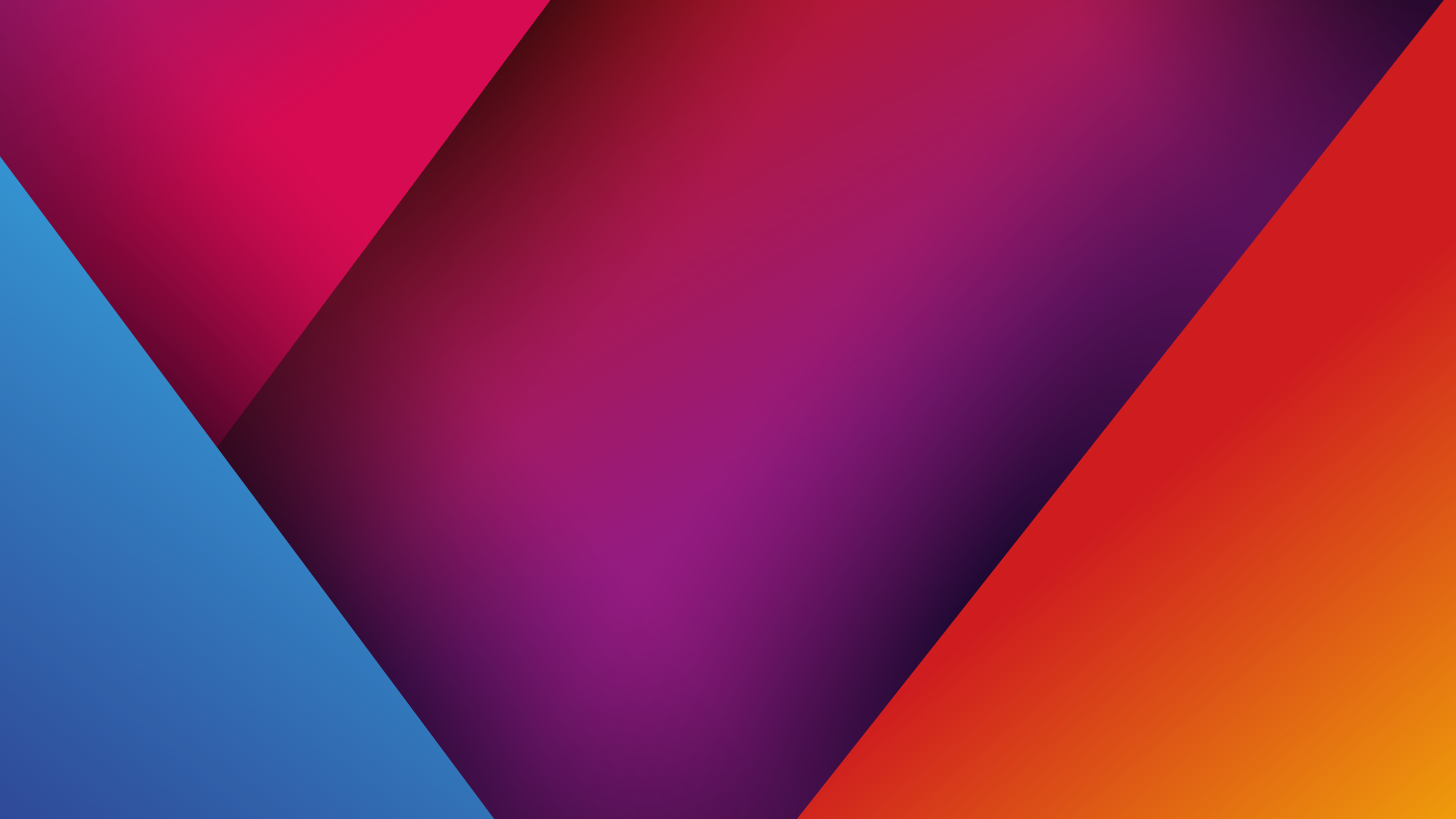 Company Banner