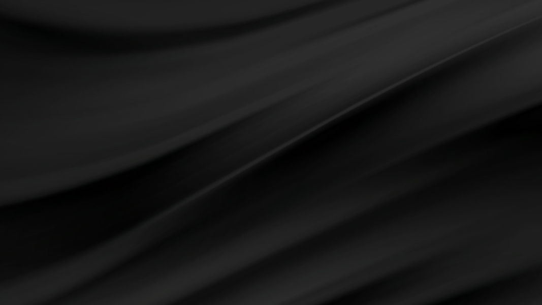 Company Banner