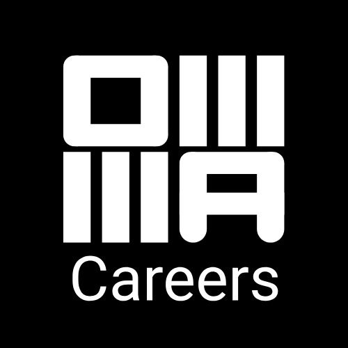 Medical Records Intake Specialist | Remote | OpsArmy