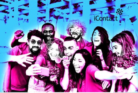 Company Banner