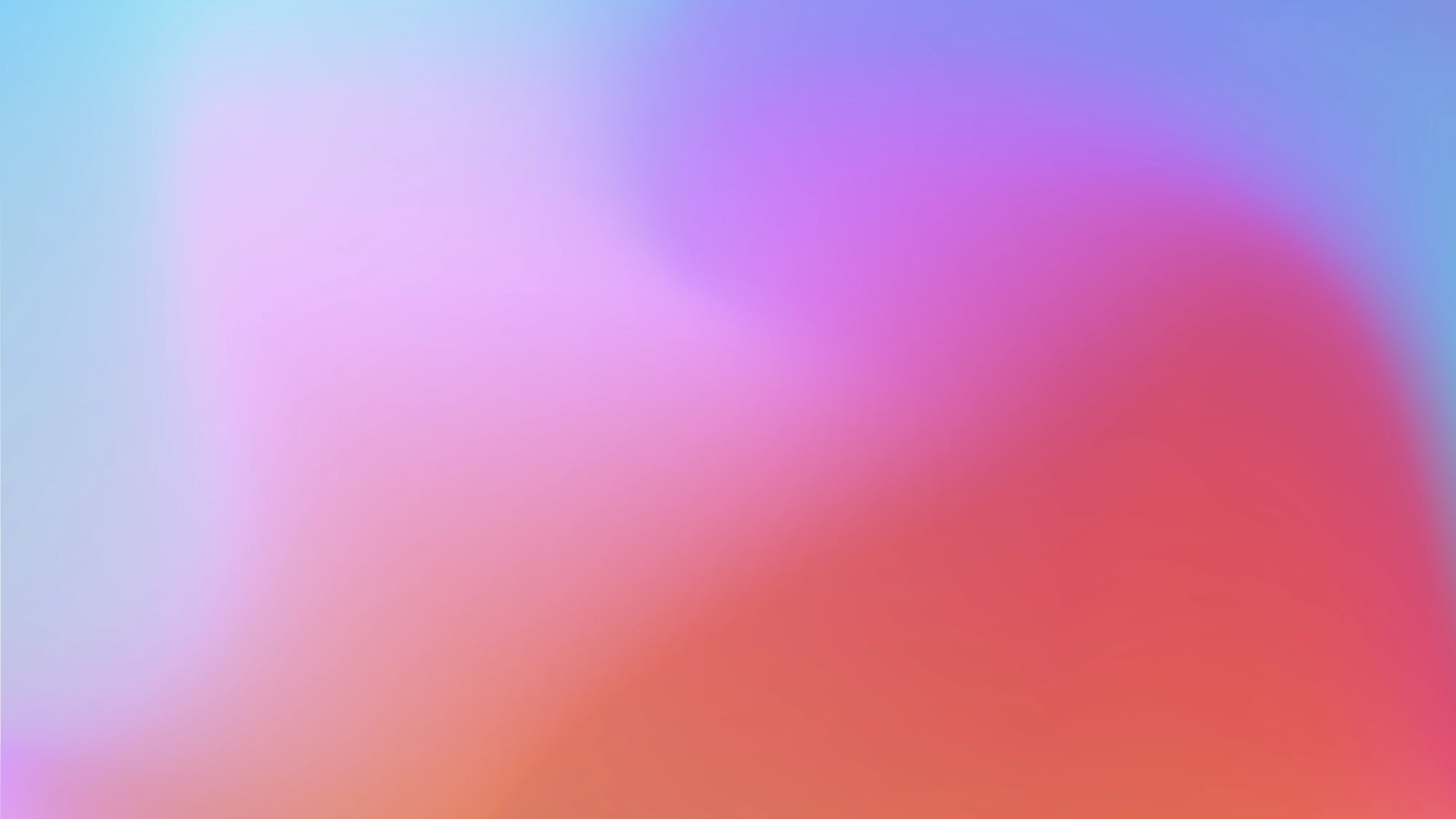 Company Banner